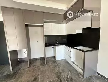 55 м², 2-комнатная квартира, этаж 2 из 5, 55 м², изображение - 10