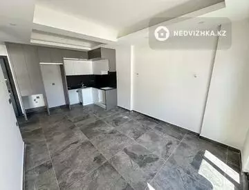 55 м², 2-комнатная квартира, этаж 2 из 5, 55 м², изображение - 14