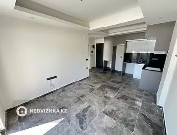 55 м², 2-комнатная квартира, этаж 2 из 5, 55 м², изображение - 16