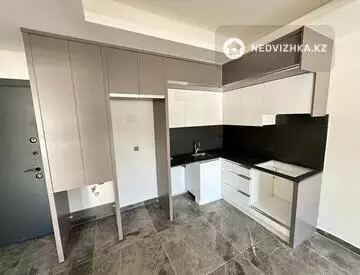 55 м², 2-комнатная квартира, этаж 5 из 5, 55 м², изображение - 20