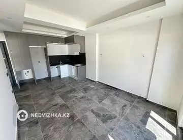 55 м², 2-комнатная квартира, этаж 5 из 5, 55 м², изображение - 14