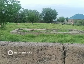 Участок 20.0 соток