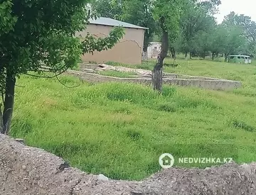 Участок 20.0 соток