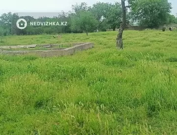 Участок 20.0 соток