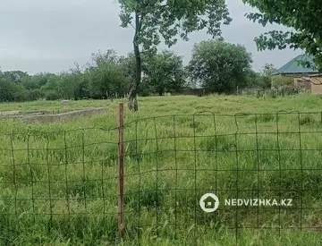 Участок 20.0 соток