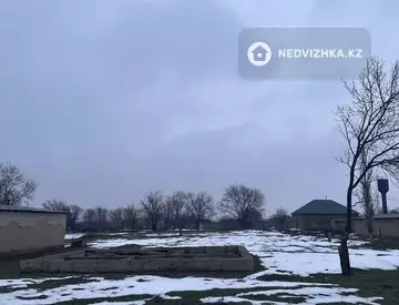 Участок 20.0 соток