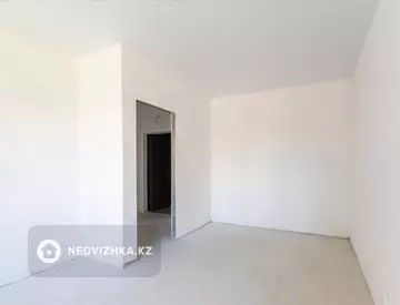 51 м², 2-комнатная квартира, этаж 3 из 15, 51 м², изображение - 18