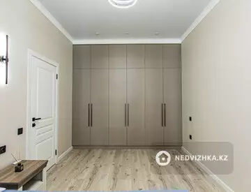 43 м², 1-комнатная квартира, этаж 11 из 19, 43 м², посуточно, изображение - 10