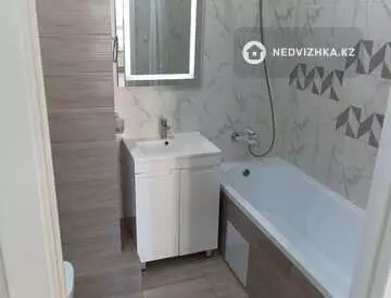 90 м², 3-комнатная квартира, этаж 3 из 9, 90 м², изображение - 17