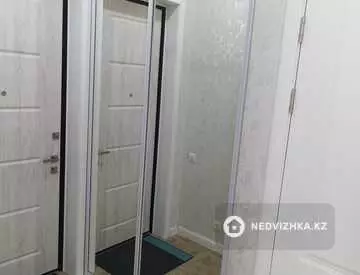 90 м², 3-комнатная квартира, этаж 3 из 9, 90 м², изображение - 15