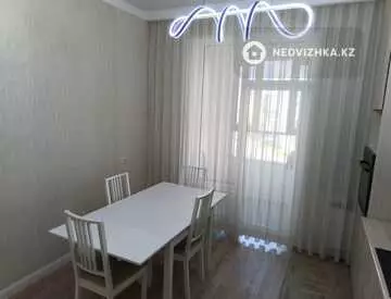 90 м², 3-комнатная квартира, этаж 3 из 9, 90 м², изображение - 8