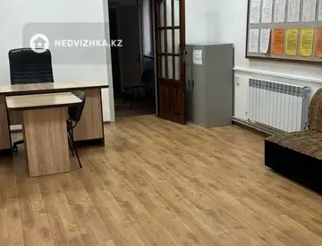 210 м², Готовый бизнес, этаж 1 из 2, 210 м², изображение - 4