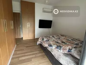 90 м², 2-комнатная квартира, этаж 1 из 3, 90 м², изображение - 10