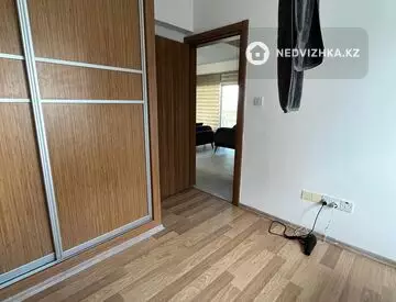 90 м², 2-комнатная квартира, этаж 1 из 3, 90 м², изображение - 11