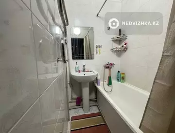 4-комнатная квартира, этаж 5 из 5, 79 м²