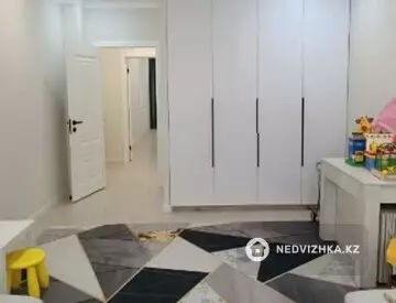 110 м², 3-комнатная квартира, этаж 9 из 12, 110 м², изображение - 3