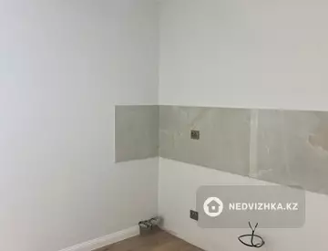 57 м², 2-комнатная квартира, этаж 9 из 13, 57 м², изображение - 8