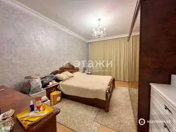 12-комнатный дом, 8 соток, 365 м²