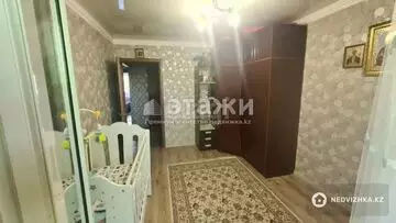 70 м², 3-комнатная квартира, этаж 3 из 5, 70 м², изображение - 3