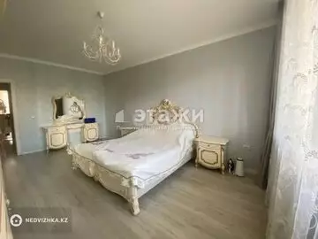 100 м², 3-комнатная квартира, этаж 7 из 10, 100 м², изображение - 7