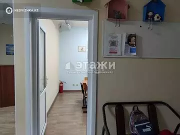 115 м², Офисное помещение, 9 этажей, 115 м², изображение - 0