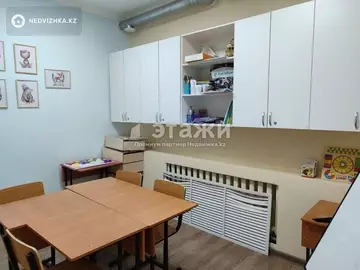 115 м², Офисное помещение, 9 этажей, 115 м², изображение - 2