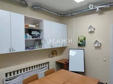 115 м², Офисное помещение, 9 этажей, 115 м², изображение - 3