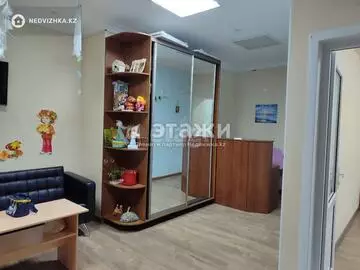 115 м², Офисное помещение, 9 этажей, 115 м², изображение - 5