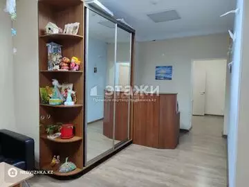 115 м², Офисное помещение, 9 этажей, 115 м², изображение - 7