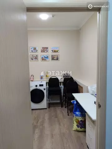 115 м², Офисное помещение, 9 этажей, 115 м², изображение - 9