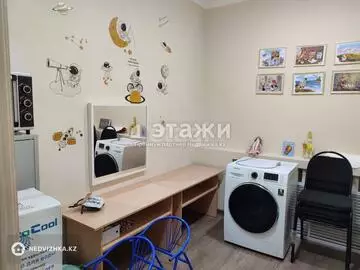 115 м², Офисное помещение, 9 этажей, 115 м², изображение - 11