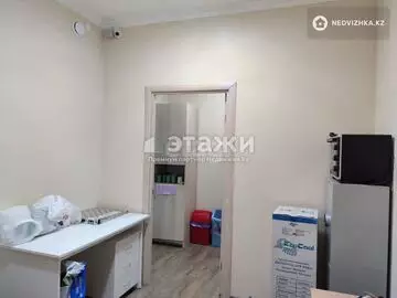 115 м², Офисное помещение, 9 этажей, 115 м², изображение - 12