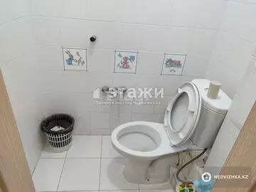 115 м², Офисное помещение, 9 этажей, 115 м², изображение - 15