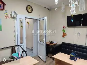 115 м², Офисное помещение, 9 этажей, 115 м², изображение - 16