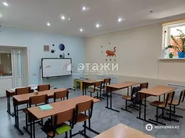 115 м², Офисное помещение, 9 этажей, 115 м², изображение - 19