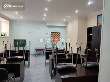 115 м², Офисное помещение, 9 этажей, 115 м², изображение - 22