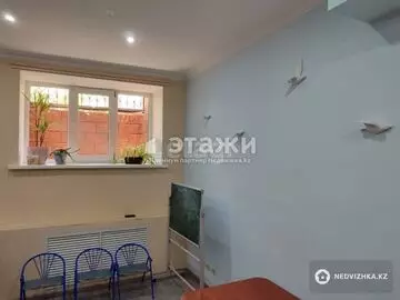 115 м², Офисное помещение, 9 этажей, 115 м², изображение - 25