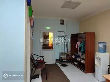 115 м², Офисное помещение, 9 этажей, 115 м², изображение - 30