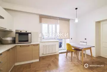 119 м², 3-комнатная квартира, этаж 6 из 10, 119 м², изображение - 4