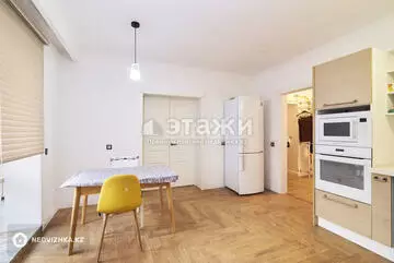 119 м², 3-комнатная квартира, этаж 6 из 10, 119 м², изображение - 5