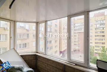 119 м², 3-комнатная квартира, этаж 6 из 10, 119 м², изображение - 7