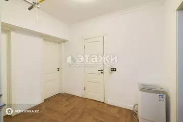 119 м², 3-комнатная квартира, этаж 6 из 10, 119 м², изображение - 22