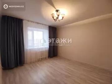 2-комнатная квартира, этаж 8 из 10, 51 м²