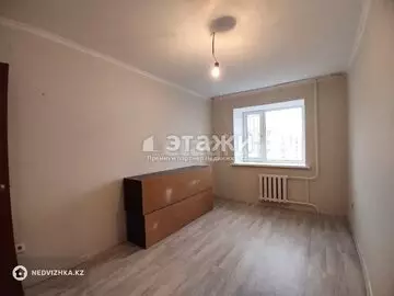 2-комнатная квартира, этаж 8 из 10, 51 м²