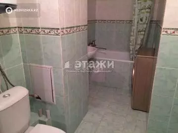 54 м², 2-комнатная квартира, этаж 9 из 15, 54 м², изображение - 6