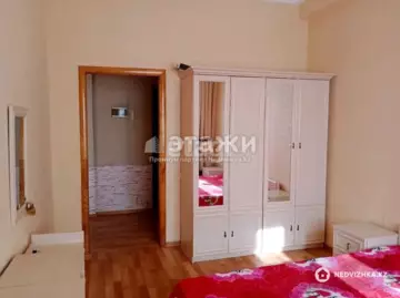 40.3 м², 1-комнатная квартира, этаж 9 из 13, 40 м², изображение - 3