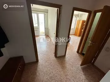 34 м², 1-комнатная квартира, этаж 5 из 15, 34 м², изображение - 3