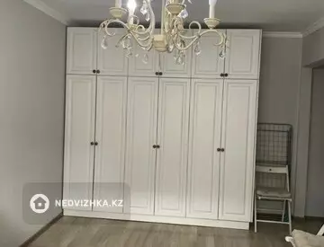 32 м², 1-комнатная квартира, этаж 4 из 5, 32 м², изображение - 7