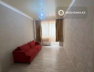 3-комнатная квартира, этаж 2 из 7, 99 м²