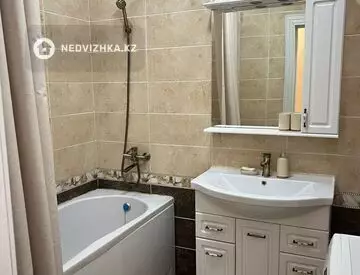 110 м², 3-комнатная квартира, этаж 4 из 5, 110 м², изображение - 11